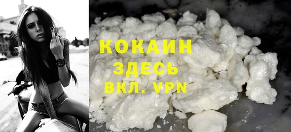 apvp Богородицк