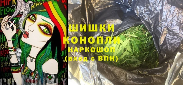 стаф Бугульма