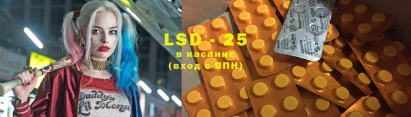 стаф Бугульма