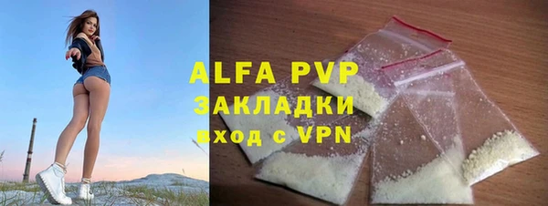 стаф Бугульма