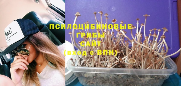 мяу мяу кристалл Бронницы